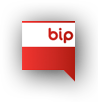 BIP